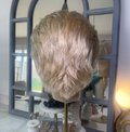 Frozen Butter 360 LACE WIG